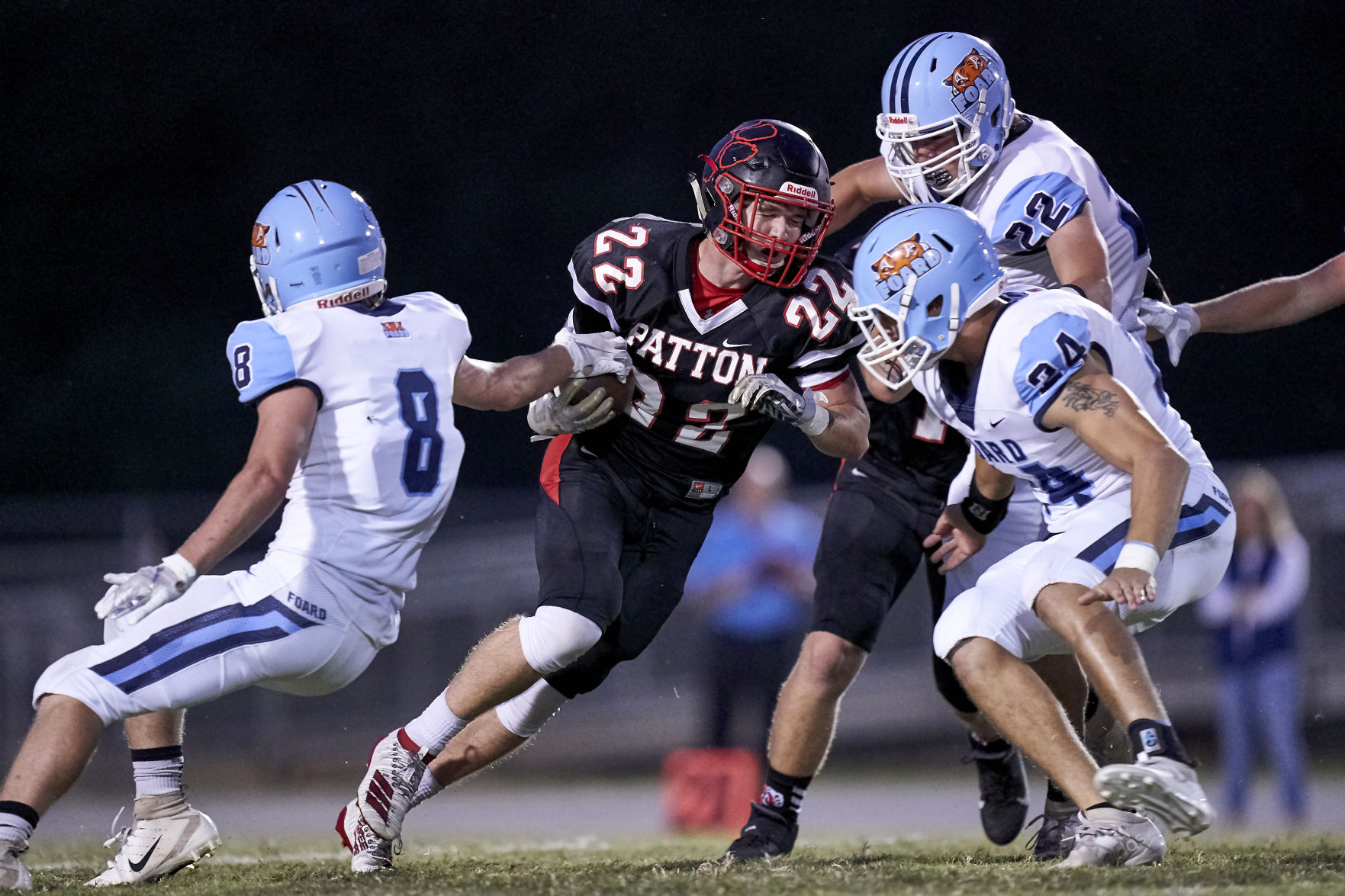 20190927 PHS FHS FB 19.jpg